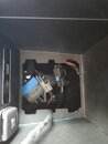 IMG_20200825_113504.jpg