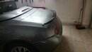 20200827_185804.jpg