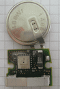tpms_battery.png