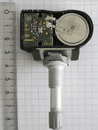 tpms_open.png