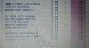 IMG_20200901_200353.jpg