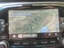 IMG20200820135631.jpg