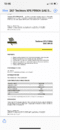 9E887208-B098-40FB-ABC3-1E4F627E6DF6.png