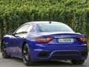 Maserati-GranTurismo-tre-quarti-posteriore-480x360.jpg