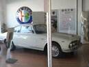 IMG_20200814_090415.jpg