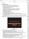 5DF943C4-3650-4A4A-9E44-D68FF55334BD.png