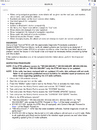 98B95436-DA31-4834-963B-314B716BC385.png