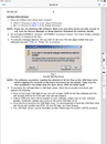 4B1E4267-B04D-4197-B115-B59E898CE196.png