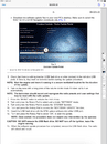 A50431AF-AE83-495F-B9CE-1E2582890071.png