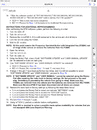 9A396196-3BF4-4ECA-93E8-653A09F53D33.png