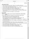 C1A322E3-FCAA-4464-8025-B9C6CDAA7308.png