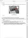 B6705C71-6389-43B0-B8E7-6511CD16466E.png