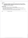 0D5FFC30-093D-40B4-956C-2AB75225CB55.png