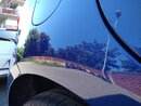 IMG_20200906_132420121.jpg