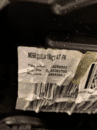 image4ad8251474c3d382.png