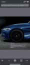 2F91AF05-540E-4B28-AB24-FBC856E5549F.png