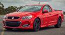 Holden-Ute-SS-V-Redline-047.jpg