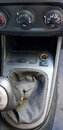 USB alfa 147_1.jpg