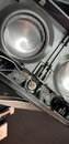microfono plafoniera alfa147.jpg