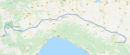 1 Way to France.png