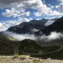 Colle dell'Agnello panorama.jpg