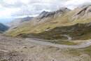 Colle dall'Agnello panorama.JPG
