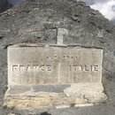 Colle dell'Agnello confine.jpg
