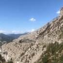Route Napoleon arco.jpg