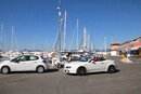 Saint Raphael marina.JPG