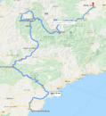 3 Saint Raphael to Cuneo.png