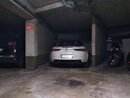 Saint Raphael garage.jpg