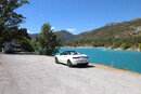 Verdon.JPG