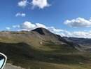Col de la Bonette panorama.jpg