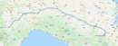 4 Way back home.png