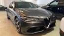 Giulia VEloce_4.jpeg