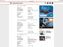 E3981676-BA83-4A98-B59E-E388F3C85011.png