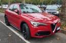 stelvio.jpg