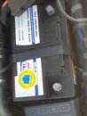 IMG-20200914-WA0045.jpg