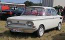 NSU_Prinz_1000_at_Schaffen-Diest_2018_-_Copy.jpg