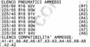 misure_libretto.png