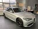 Giulia Veloce.jpg