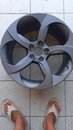 IMG-20200909-WA0007.jpeg