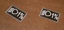 20200918_184211.jpg
