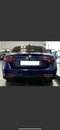 Screenshot_2020-09-18-20-43-11-562_com.autoscout24.jpg