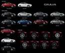 alfa_romeo_giulia_2016_colori.jpg