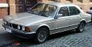 Bmw_e23_v_sst.jpg