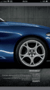 E27360B3-9937-47EA-A3E1-4BD1D37EF614.png