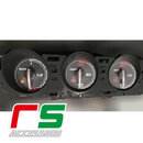 strumentazione-supplementare-alfa-romeo-159-jts.jpg