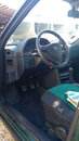 IMG_20200315_082724.jpg