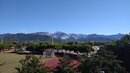 IMG-20200926-WA0001.jpg